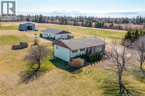 750 Rte 955, Murray Corner, NB, E4M3K8 | Card Image