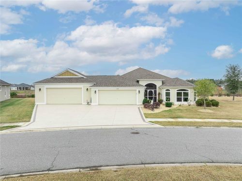 11189 Roz Way, OXFORD, FL, 34484-3496 | Card Image
