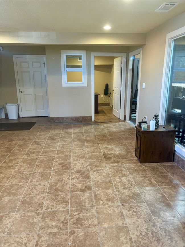 106 E Brown St, Home with 0 bedrooms, 0 bathrooms and null parking in Ennis TX | Image 15