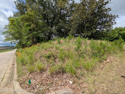 8755 Tchulahoma Road, Southaven, MS, 38671 | Card Image