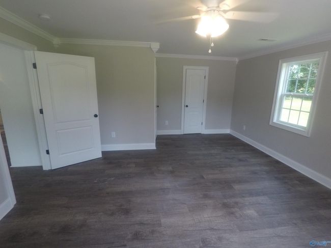 3499 Ready Section Rd, House other with 2 bedrooms, 2 bathrooms and null parking in Ardmore AL | Image 11