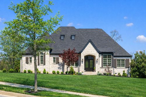 1871 Burland Cres, Brentwood, TN, 37027-5456 | Card Image