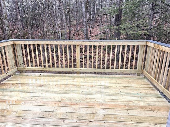 100 Secret Lake Rd, House other with 3 bedrooms, 3 bathrooms and 3 parking in Phillipston MA | Image 29