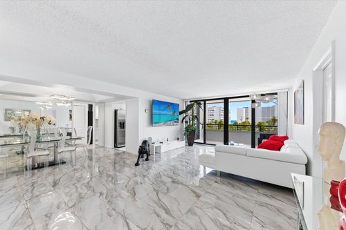 403-3589 S Ocean Blvd, South Palm Beach, FL, 33480-5753 | Card Image