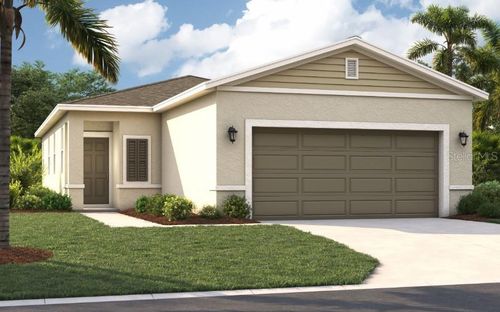 4148 Lavender Court, HAINES CITY, FL, 33844 | Card Image