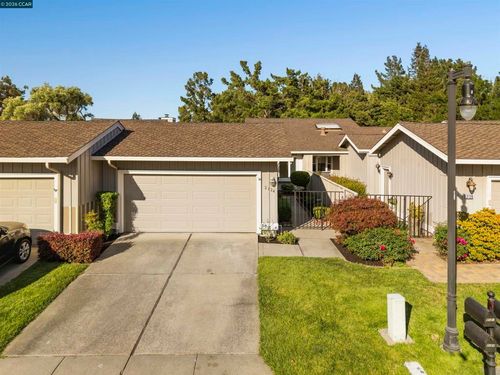2124 Presidio Ct, Danville, CA, 94526-6248 | Card Image