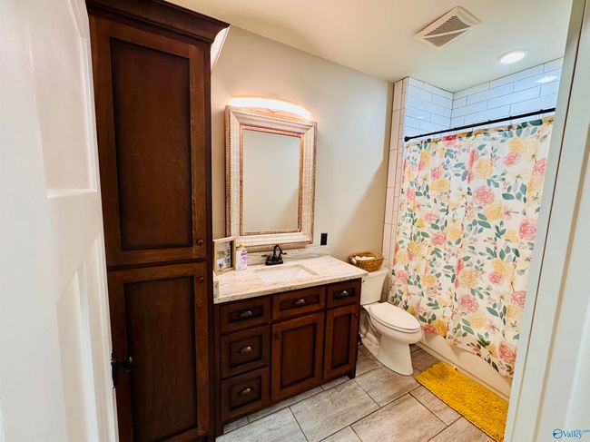 624 2 Nd Ave S, House other with 3 bedrooms, 2 bathrooms and null parking in Loretto TN | Image 23