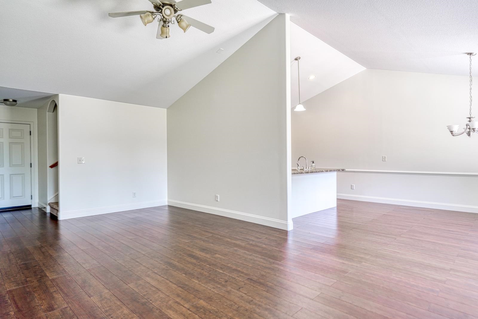 Residential in Spartanburg 3