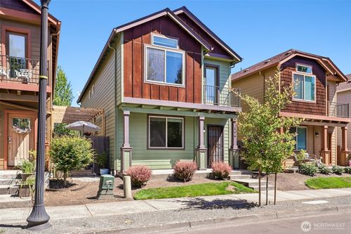 146 Nw 76th St, Vancouver, WA, 98665-8214 | Card Image