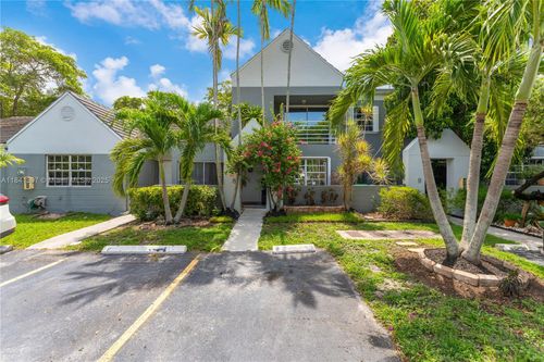 apt-8-10321 Sw 147th Court Cir, Miami, FL, 33196-1663 | Card Image