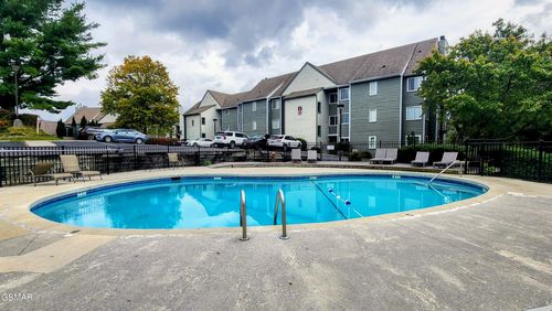 unit-1306-1260 Ski View Drive, Gatlinburg, TN, 37738 | Card Image