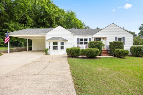 3 Arnold Dr, Chattanooga, TN, 37412-2142 | Card Image