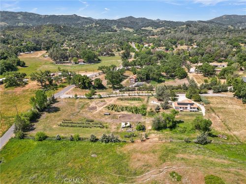 9121 San Diego Rd, Atascadero, CA, 93422 | Card Image