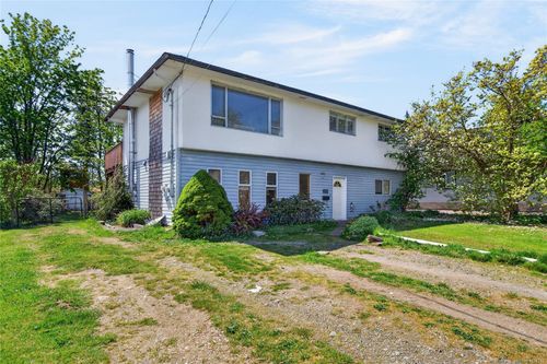 161 Lennea Pl, Campbell River, BC, V9H1G7 | Card Image