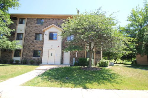 apt-1-3 Cedar Ct, Vernon Hills, IL, 60061-3024 | Card Image