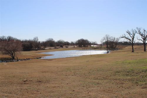 138 Walnut Creek Ln, Boyd, TX, 76023-3429 | Card Image