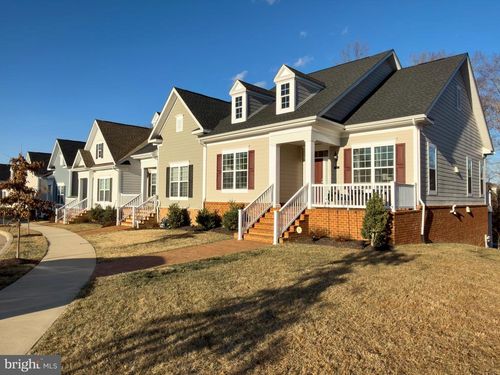 84 Jockey Dr, LA PLATA, MD, 20646-4380 | Card Image