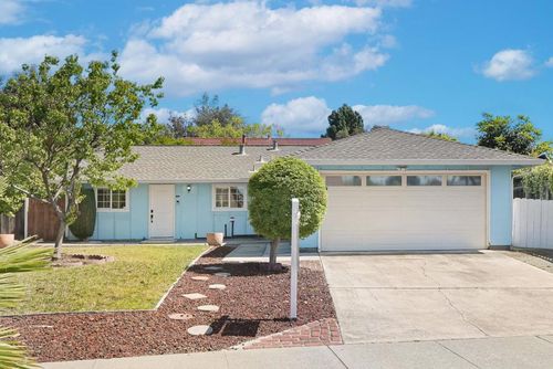 2620 San Marcos Ct, San Jose, CA, 95132-2257 | Card Image