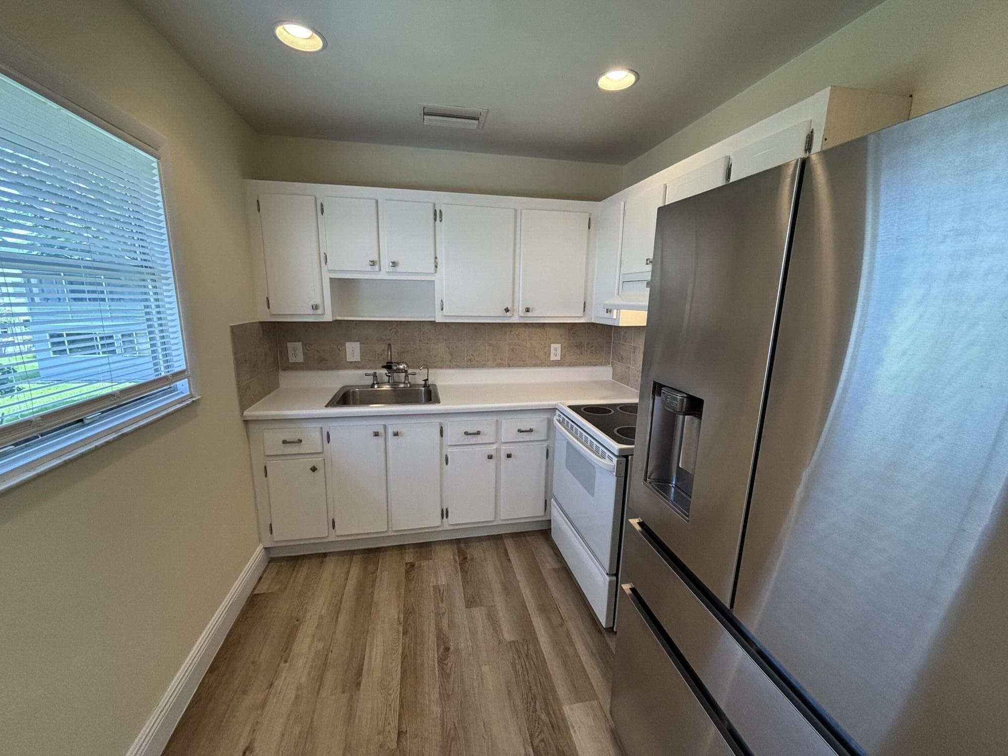 Residential in Delray Beach 4