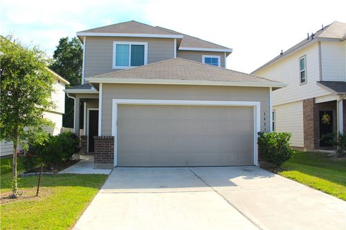 1421 Promise Ct, Bryan, TX, 77803-1892 | Card Image