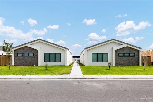 2608 Robin Rd, Weslaco, TX, 78596-1515 | Card Image
