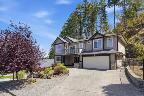 473 Nottingham Dr, Nanaimo, BC, V9T0C2 | Card Image