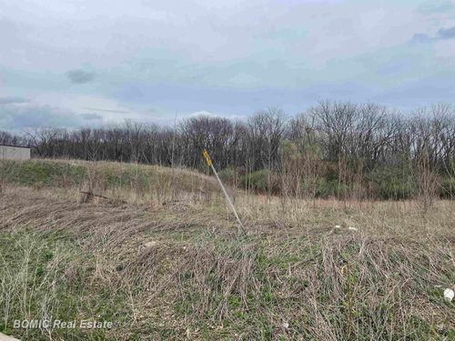 Lot 6 Harvest Park, Dimondale, MI, 48821 | Card Image