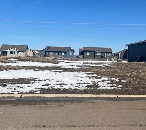 3136 E Highridge Ct, Park City, KS, 67219-4585 | Card Image