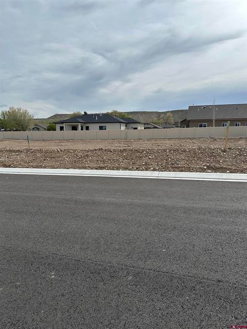 lot 52 6429 Circle, Montrose, CO, 81403 | Card Image