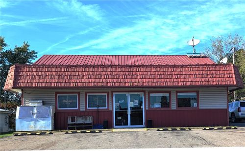 22287 Route 6, Port Allegany, PA, 16743-1617 | Card Image