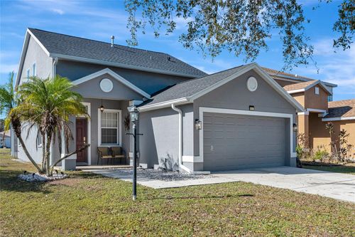 10109 36th Ct E, PARRISH, FL, 34219-2021 | Card Image