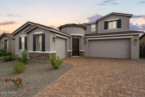 10205 W Weldon Ave, Avondale, AZ, 85392-1608 | Card Image