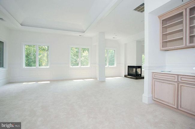 1347 Kirby Rd, House other with 7 bedrooms, 10 bathrooms and null parking in Mclean VA | Image 127