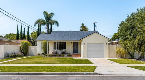 2013 Charlemagne Ave, Long Beach, CA, 90815-2930 | Card Image