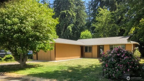 114 Jalyn St, Centralia, WA, 98531-1729 | Card Image