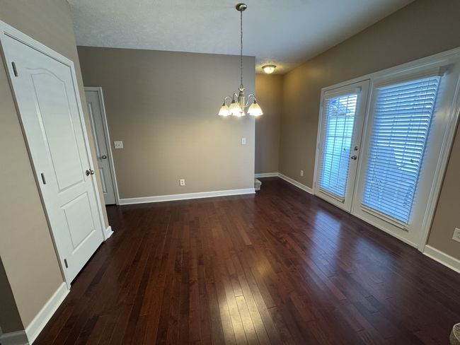 5154 Southfork Blvd, Townhouse with 3 bedrooms, 3 bathrooms and 1 parking in Old Hickory TN | Image 10