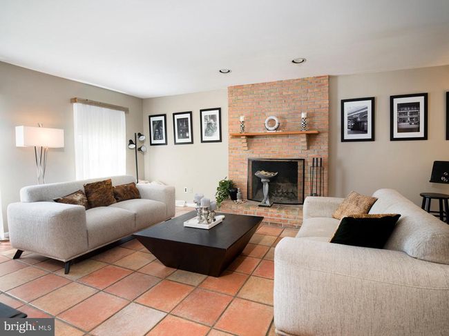 408 Wyntre Lea Dr, House other with 4 bedrooms, 4 bathrooms and null parking in BRYN MAWR PA | Image 5