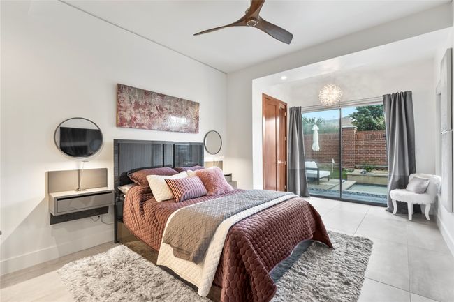 6916 Tabernacle Dr, House other with 4 bedrooms, 5 bathrooms and null parking in Plano TX | Image 13
