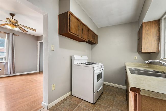 154 Bertha St, Home with 0 bedrooms, 0 bathrooms and null parking in Mt Washington PA | Image 25
