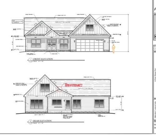 165 Central Park Ave, Berea, KY, 40403-1073 | Card Image