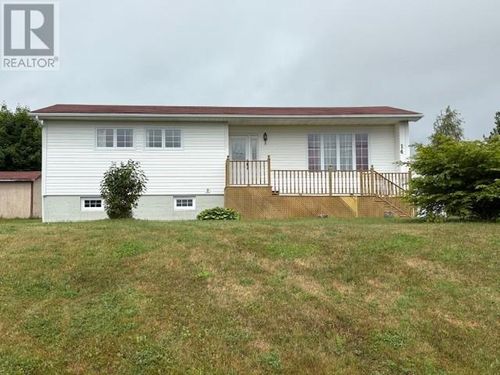 14 Jones' Rd, Spaniards Bay, NL, A0A3X0 | Card Image