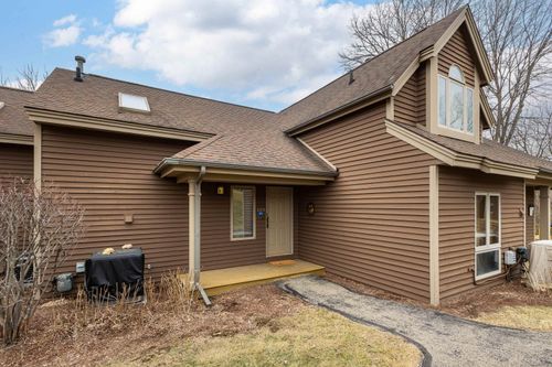 123 Walnut Hill Drive, Galena, IL, 61036 | Card Image