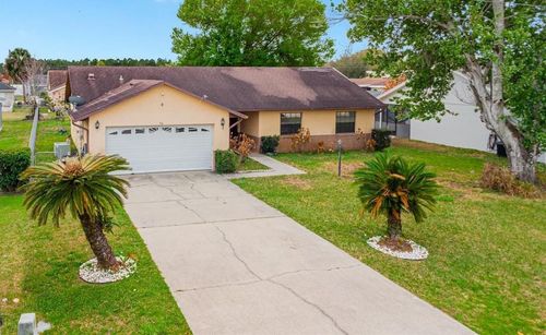 314 Jacksonville Ct, POINCIANA, FL, 34759-4031 | Card Image