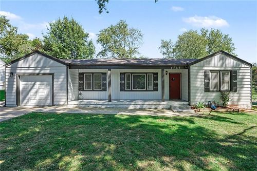 2825 N 76th St, Kansas City, KS, 66109-1613 | Card Image