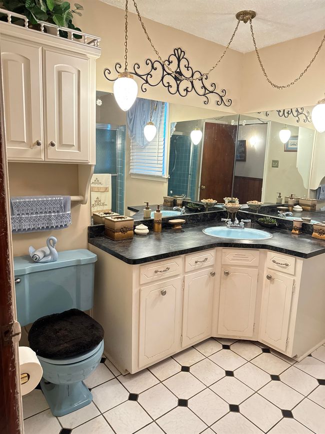 8627 Valley Falls Rd, House other with 3 bedrooms, 2 bathrooms and null parking in Boiling Springs SC | Image 15