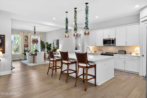 8525 Preservation Dr, Panama City Beach, FL, 32413-9567 | Card Image