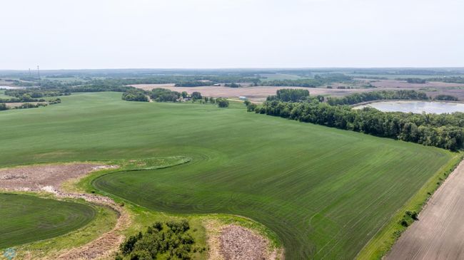 Amdak__Fosston MN - Land_0035.jpg | Image 36
