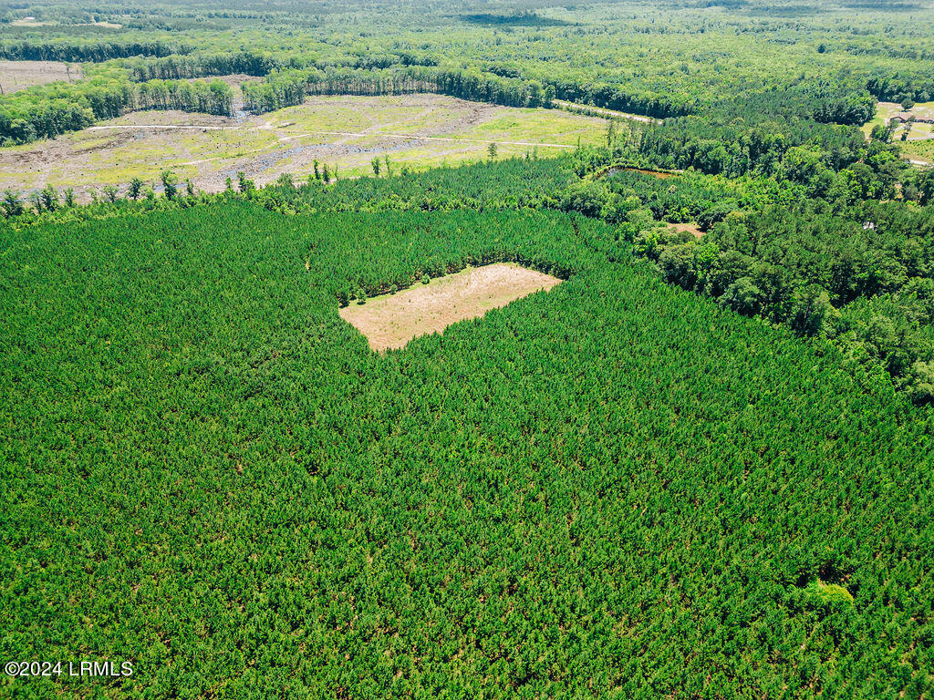 Land in Islandton 3
