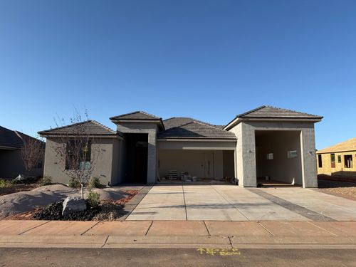 29 Serenity Ln, Santa Clara, UT, 84765 | Card Image