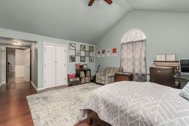 41-web-or-mls-Interiors (29 of 39) | Image 41